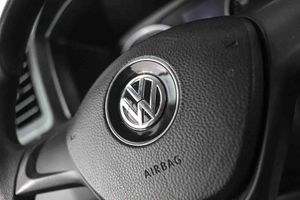 Volkswagen Crafter 30 Furgón BM 2.0 TDI L3H2  - Foto 30