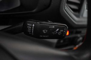 Volkswagen Crafter 30 Furgón BM 2.0 TDI L3H2  - Foto 32