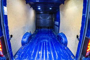 Volkswagen Crafter 30 Furgón BM 2.0 TDI L3H2  - Foto 22