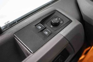 Volkswagen Crafter 30 Furgón BM 2.0 TDI L3H2  - Foto 28