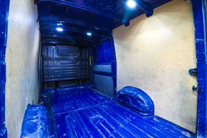 Volkswagen Crafter 30 Furgón BM 2.0 TDI L3H2  - Foto 23