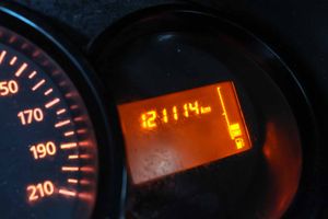 Dacia Dokker Van 1.6 GLP - Foto 6