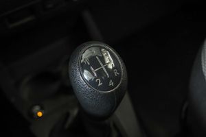 Dacia Dokker Van 1.6 GLP - Foto 34