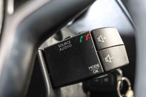 Dacia Dokker Van 1.6 GLP - Foto 32