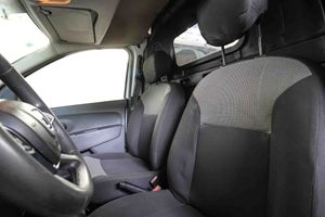 Dacia Dokker Van 1.6 GLP - Foto 26