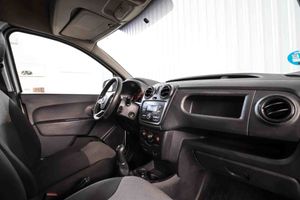 Dacia Dokker Van 1.6 GLP - Foto 39