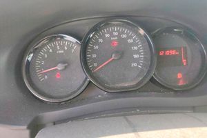 Dacia Dokker Van 1.6 GLP  - Foto 3