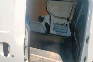 Dacia Dokker Van 1.6 GLP  - Foto 6