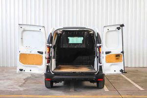 Dacia Dokker Van 1.6 GLP - Foto 21