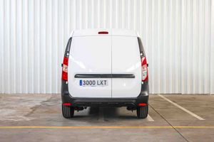 Dacia Dokker Van 1.6 GLP - Foto 4