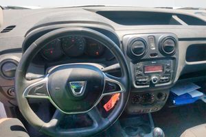 Dacia Dokker Van 1.6 GLP  - Foto 5