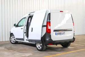 Dacia Dokker Van 1.6 GLP - Foto 15