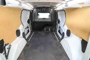 Dacia Dokker Van 1.6 GLP - Foto 22