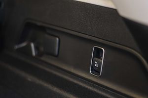 Mercedes GLE GLE 350 e 4MATIC (Híbrido Enchufable) - Foto 66