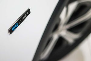 Mercedes GLE GLE 350 e 4MATIC (Híbrido Enchufable) - Foto 18