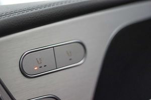 Mercedes GLE GLE 350 e 4MATIC (Híbrido Enchufable) - Foto 36