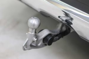 Mercedes GLE GLE 350 e 4MATIC (Híbrido Enchufable) - Foto 68