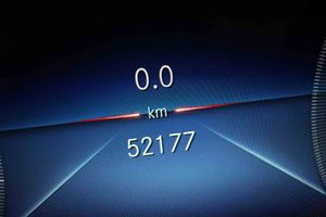 Mercedes GLE GLE 350 e 4MATIC (Híbrido Enchufable) - Foto 6