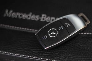 Mercedes GLE GLE 350 e 4MATIC (Híbrido Enchufable) - Foto 85