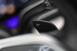 Mercedes GLE GLE 350 e 4MATIC (Híbrido Enchufable) - Foto 46