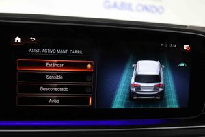 Mercedes GLE GLE 350 e 4MATIC (Híbrido Enchufable) - Foto 81