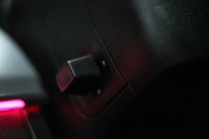 Mercedes GLE GLE 350 e 4MATIC (Híbrido Enchufable) - Foto 38