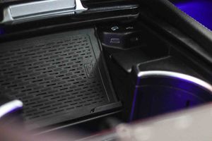 Mercedes GLE GLE 350 e 4MATIC (Híbrido Enchufable) - Foto 55