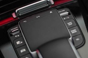 Mercedes GLE GLE 350 e 4MATIC (Híbrido Enchufable) - Foto 49