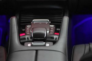 Mercedes GLE GLE 350 e 4MATIC (Híbrido Enchufable) - Foto 47