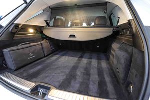 Mercedes GLE GLE 350 e 4MATIC (Híbrido Enchufable) - Foto 65