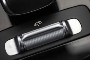 Mercedes GLE GLE 350 e 4MATIC (Híbrido Enchufable) - Foto 48