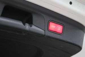 Mercedes GLE GLE 350 e 4MATIC (Híbrido Enchufable) - Foto 64