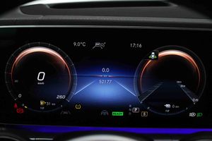 Mercedes GLE GLE 350 e 4MATIC (Híbrido Enchufable) - Foto 69