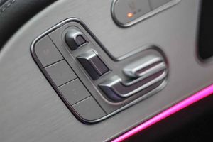 Mercedes GLE GLE 350 e 4MATIC (Híbrido Enchufable) - Foto 35