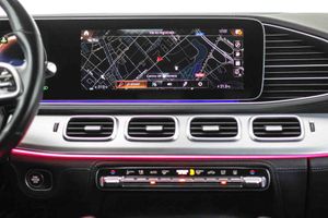 Mercedes GLE GLE 350 e 4MATIC (Híbrido Enchufable) - Foto 50