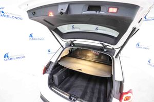 Mercedes GLE GLE 350 e 4MATIC (Híbrido Enchufable) - Foto 63