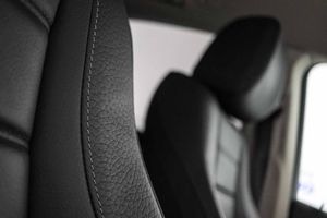 Mercedes GLE GLE 350 e 4MATIC (Híbrido Enchufable) - Foto 59