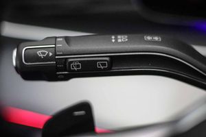 Mercedes GLE GLE 350 e 4MATIC (Híbrido Enchufable) - Foto 43