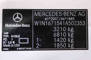 Mercedes GLE GLE 350 e 4MATIC (Híbrido Enchufable) - Foto 7