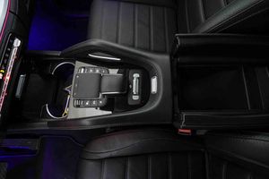 Mercedes GLE GLE 350 e 4MATIC (Híbrido Enchufable) - Foto 54