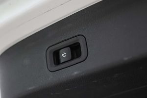 Mercedes GLE GLE 350 e 4MATIC (Híbrido Enchufable) - Foto 67