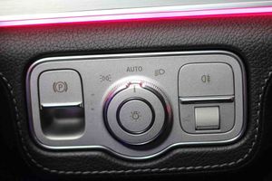 Mercedes GLE GLE 350 e 4MATIC (Híbrido Enchufable) - Foto 37