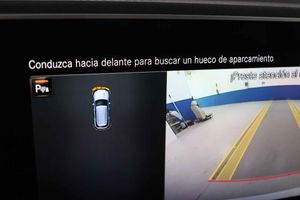 Mercedes GLE GLE 350 e 4MATIC (Híbrido Enchufable) - Foto 79