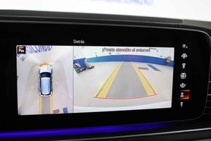 Mercedes GLE GLE 350 e 4MATIC (Híbrido Enchufable) - Foto 78