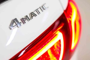 Mercedes GLE GLE 350 e 4MATIC (Híbrido Enchufable) - Foto 22