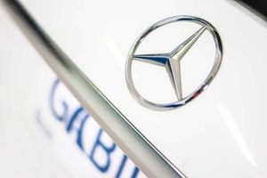 Mercedes GLE GLE 350 e 4MATIC (Híbrido Enchufable) - Foto 26