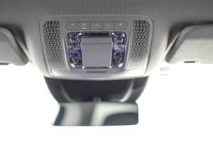 Mercedes GLE GLE 350 e 4MATIC (Híbrido Enchufable) - Foto 60