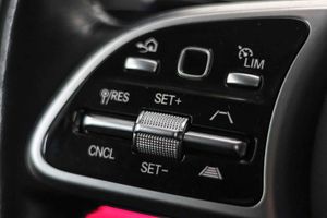 Mercedes GLE GLE 350 e 4MATIC (Híbrido Enchufable) - Foto 42