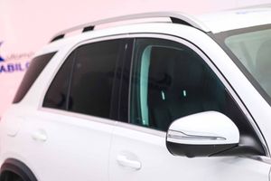 Mercedes GLE GLE 350 e 4MATIC (Híbrido Enchufable) - Foto 21