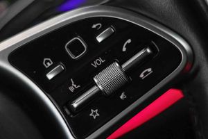 Mercedes GLE GLE 350 e 4MATIC (Híbrido Enchufable) - Foto 44